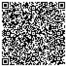 QR code with Gbj Roofing And Construction LLC contacts