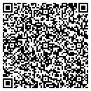 QR code with Knutson Renee J MD contacts