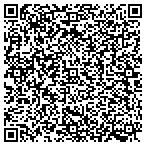 QR code with Gemini Construction And Development contacts