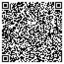 QR code with Earth Logic contacts