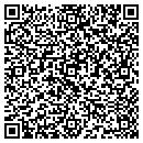 QR code with Romeo Insurance contacts