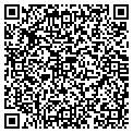 QR code with Ron Hedlund Insurance contacts