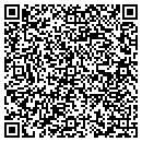 QR code with Ght Construction contacts