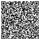 QR code with Ebizhere Com LLC contacts