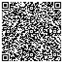 QR code with Gilson Construction contacts