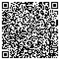 QR code with Ecosafe contacts