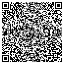 QR code with Lakeridge Apartments contacts
