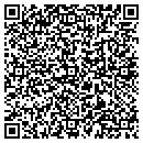 QR code with Krauss Michael MD contacts