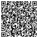 QR code with Theo Bretz Rev contacts