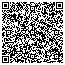 QR code with Edward R Owens contacts