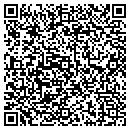 QR code with Lark Enterprises contacts