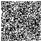 QR code with Cuyahoga Heights High School contacts