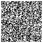 QR code with The Wesleyan Church Corporation contacts