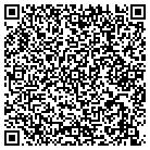 QR code with Gladiator Construction contacts