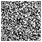 QR code with Linkside Condominium Assn contacts