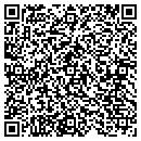 QR code with Master Packaging Inc contacts