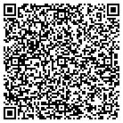 QR code with Engle Family Ltd Partnersh contacts