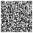QR code with Enviro-Tech Of Bend contacts