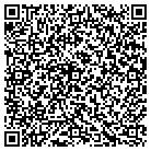 QR code with Knightens Chapel Baptist Charity contacts