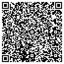 QR code with Equination contacts