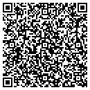 QR code with Gpj Construction contacts