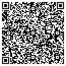 QR code with Eric D Harder contacts