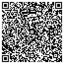 QR code with Everett Garu contacts