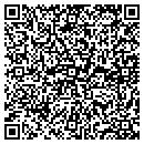 QR code with Lee's Creative Touch contacts