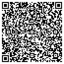 QR code with Everett Rexann Underwoo contacts