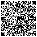 QR code with Experience Diving LLC contacts
