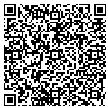 QR code with Faces By Marcella LLC contacts