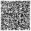 QR code with R D Michaels Inc contacts