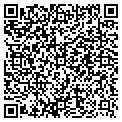 QR code with Farrah Sutton contacts