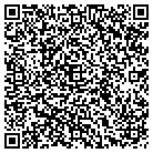 QR code with Euclid Central Middle School contacts