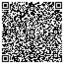 QR code with Trimble Insurance Agency contacts