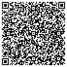 QR code with Level 3 Performance Solutions contacts