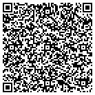 QR code with Flatline Concrete Pumping contacts