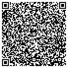 QR code with Lefranc Madelyn G MD contacts