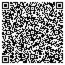 QR code with Lewis Services LLC contacts