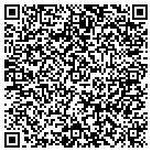 QR code with Seventh-Day Adventist Church contacts