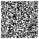 QR code with Tyrus Christian Fellowship Chr contacts
