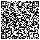 QR code with Fooks Sake LLC contacts