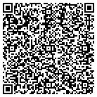 QR code with Light Collection Enterprises Ltd contacts