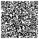 QR code with Fullerton Elementary School contacts