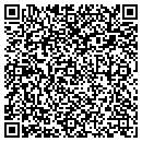 QR code with Gibson Michael contacts