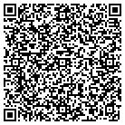 QR code with United Methodist District contacts
