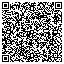 QR code with Li William Yu MD contacts