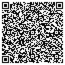 QR code with Linda K Olson Willia contacts