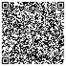 QR code with Four Rivers Vector Control contacts