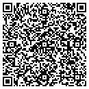 QR code with Hansen Construction contacts